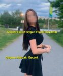 Alaçatı Escort Uygun Fiyatlı Bayanlar