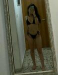 Çeşme Escort Gerçek Elden Alan Bayan