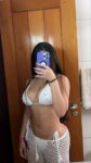 Çeşme Escort Özel Sevişen Kızlar