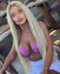 Çeşme Rus Genç Escort Merkezi